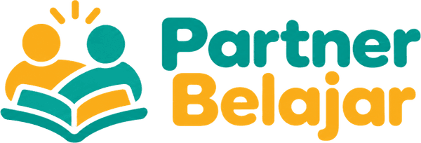 Partner Belajar